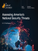 Assessing_America_s_National_Security_Threats