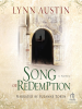 Song_of_Redemption