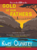 Gold_of_Our_Fathers