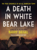 A_Death_in_White_Bear_Lake
