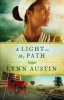 A_Light_to_My_Path