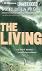The_living