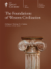 The_Foundations_of_Western_Civilization
