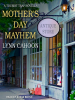 Mother_s_Day_Mayhem