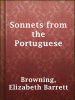 Sonnets_from_the_Portuguese