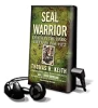SEAL_warrior