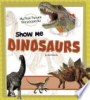 Show_me_dinosaurs