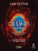 Cosmos__Possible_Worlds