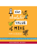 The_Absolute_Value_of_Mike