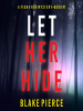 Let_Her_Hide