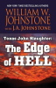The_edge_of_hell
