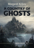A_Country_of_Ghosts