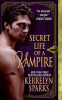 Secret_life_of_a_vampire