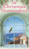 The_Christmas_hummingbird