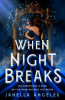 When_night_breaks