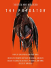 The_Predator