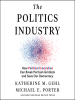 The_Politics_Industry