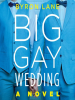 Big_Gay_Wedding