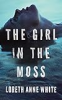The_girl_in_the_moss