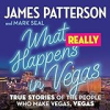 What_really_happens_in_Vegas