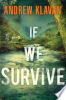 If_we_survive