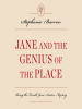 Jane_and_the_Genius_of_the_Place
