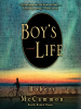Boy_s_life