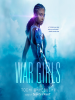 War_girls