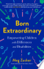 Born_extraordinary