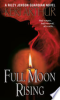 Full_moon_rising