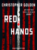 Red_Hands