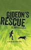 Gideon_s_Rescue