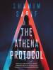 The_Athena_protocol
