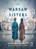 The_Warsaw_Sisters