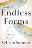 Endless_forms