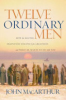 Twelve_ordinary_men