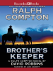 Ralph_Compton_Brother_s_Keeper