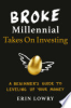 Broke_millennial_takes_on_investing
