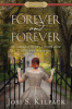 Forever_and_forever