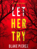 Let_Her_Try