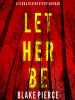 Let_Her_Be