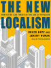 The_New_Localism