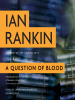 A_Question_of_Blood
