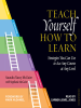 Teach_Yourself_How_to_Learn
