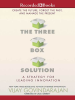 The_Three-Box_Solution