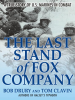 The_Last_Stand_of_Fox_Company