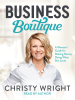 Business_boutique