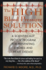 The_high_blood_pressure_solution