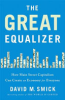The_great_equalizer