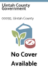 Uintah_County_Government